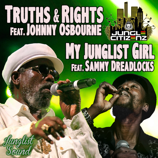 Truths and Rights