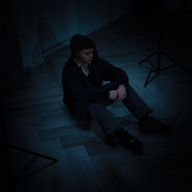 #K7 cover art