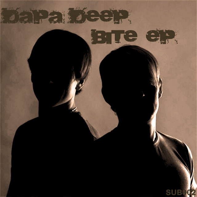 Bite cover