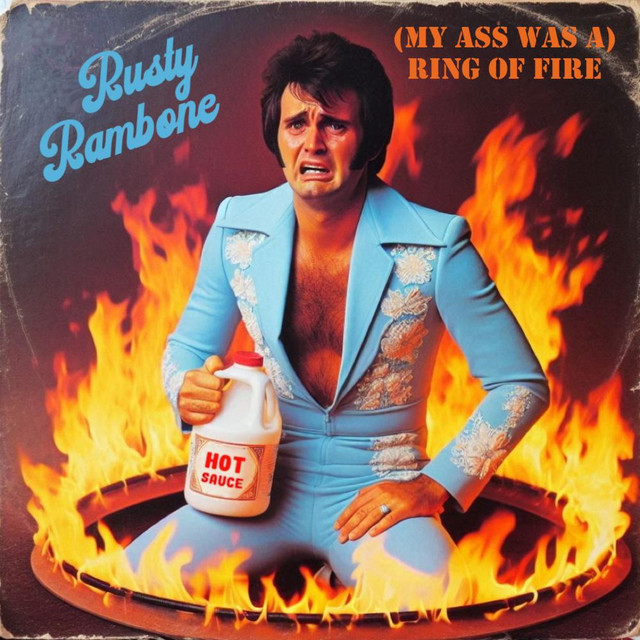 my-ass-was-a-ring-of-fire-single-by-terrible-band-names-spotify