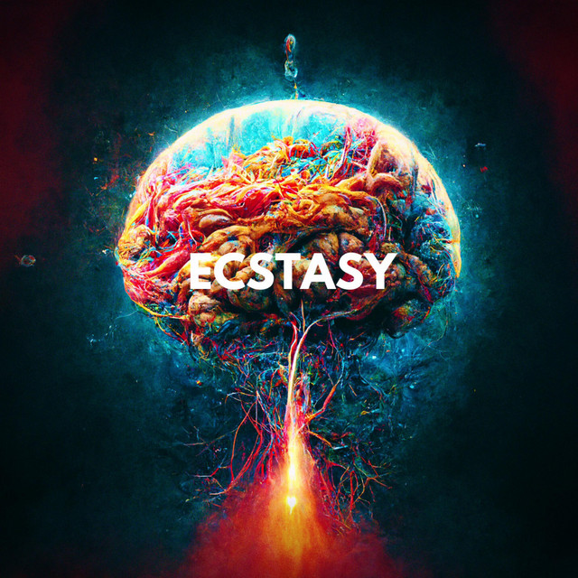 Ecstasy - Single by Arya Ready | Spotify