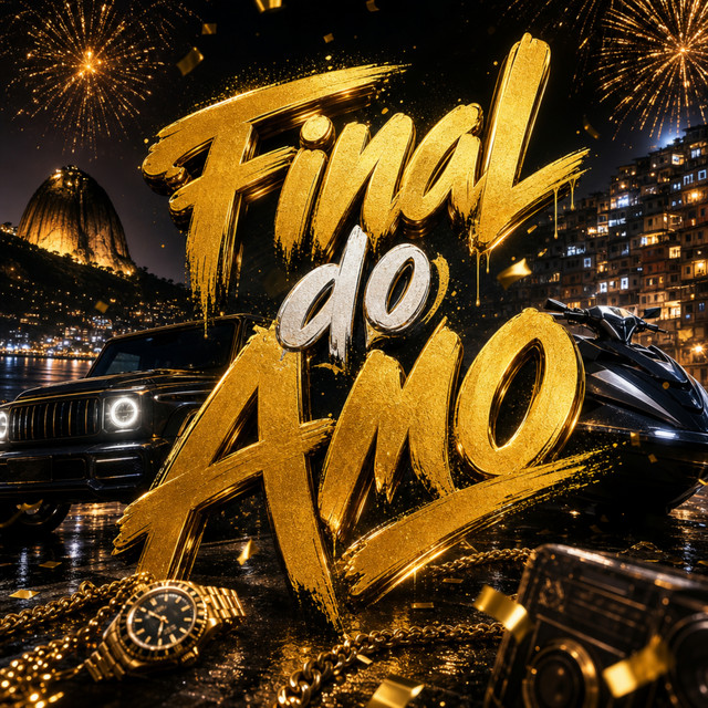 Final do Ano