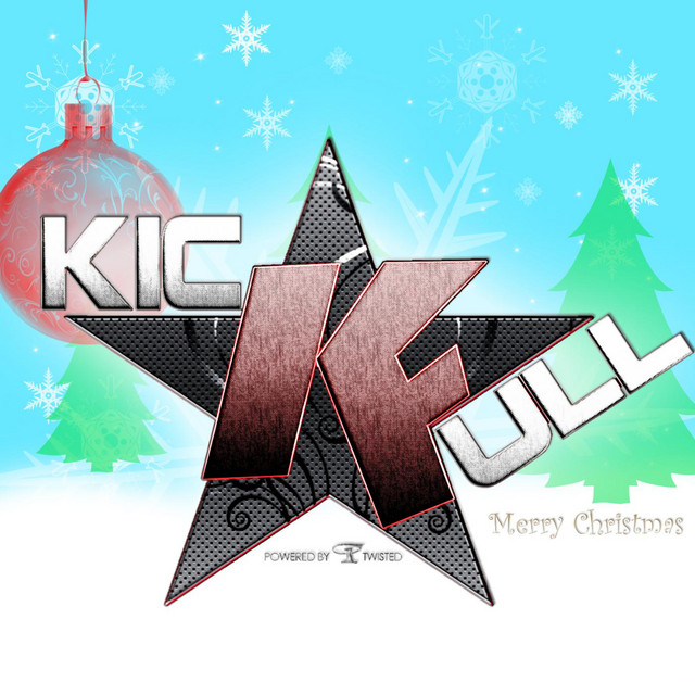 Kick Full