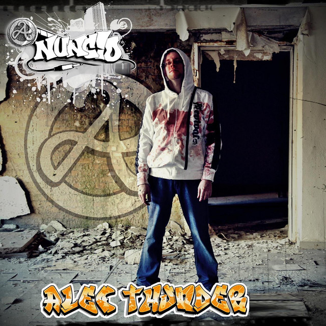 Ich schreib (Remix) cover art