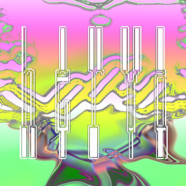 Seez cover art