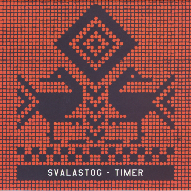 Timer cover