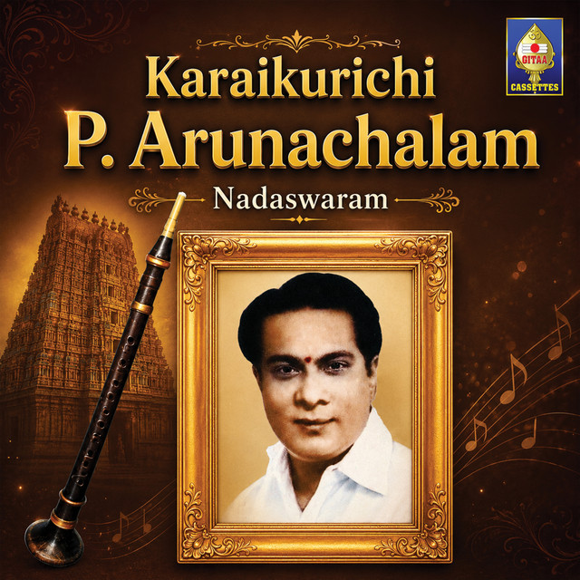 Raga Alapana - Madhyamavati cover art