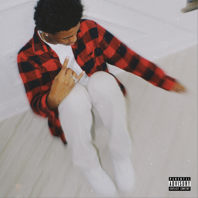 CAN YOU HEAR ME NOW? cover art