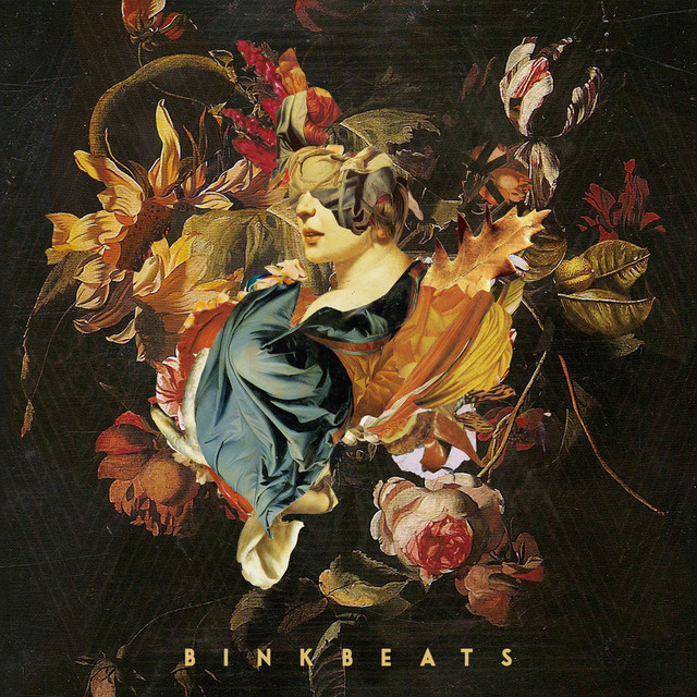 Private Matter Previously Unavailable cover art