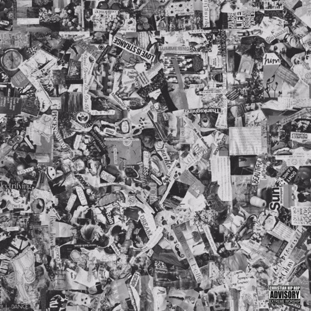 Against All Odds cover art