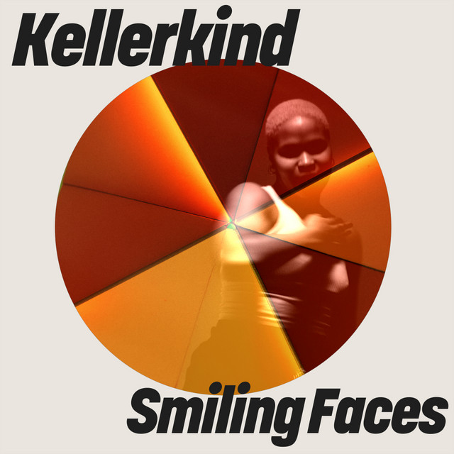 Smiling Faces artwork