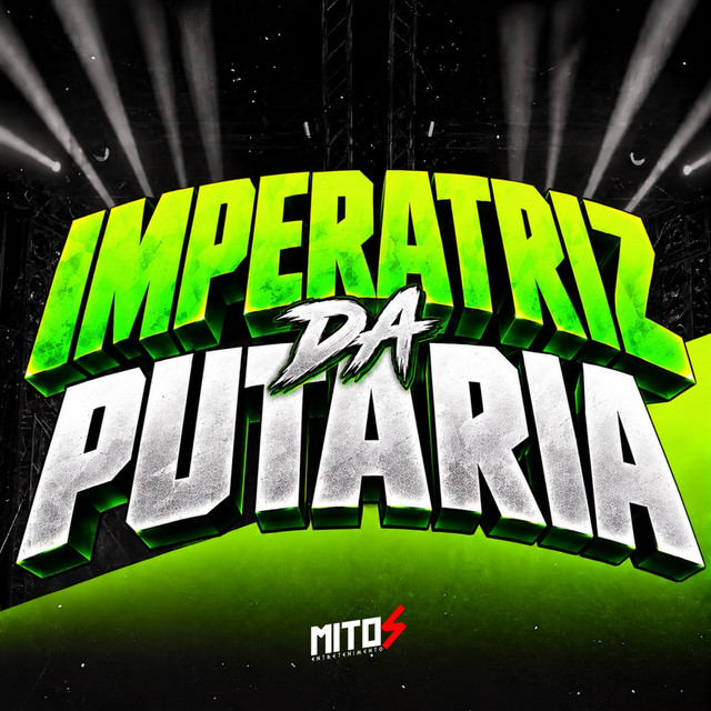 Imperatriz da Putaria