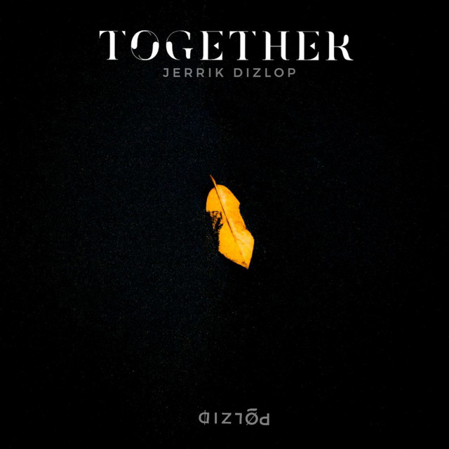 Together cover art