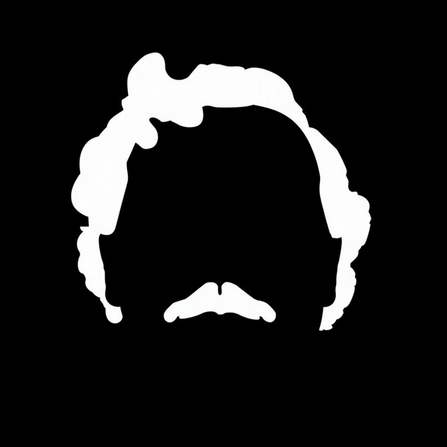 Обкладинка: Escobar — John Free