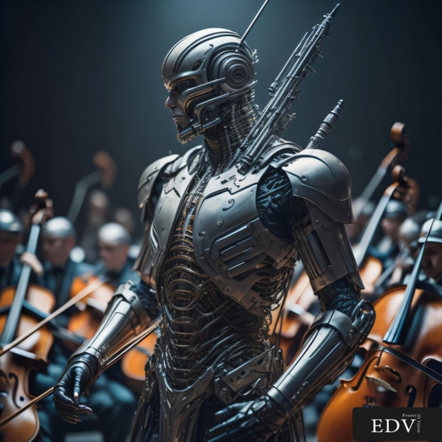 The Fly cover