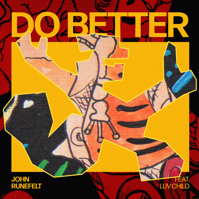 Do Better