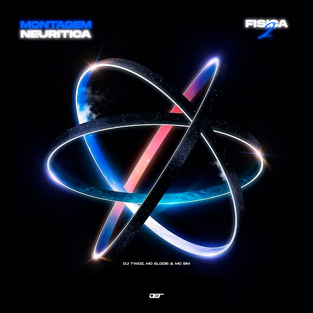 Montagem Neuritica Fisica 2 cover art