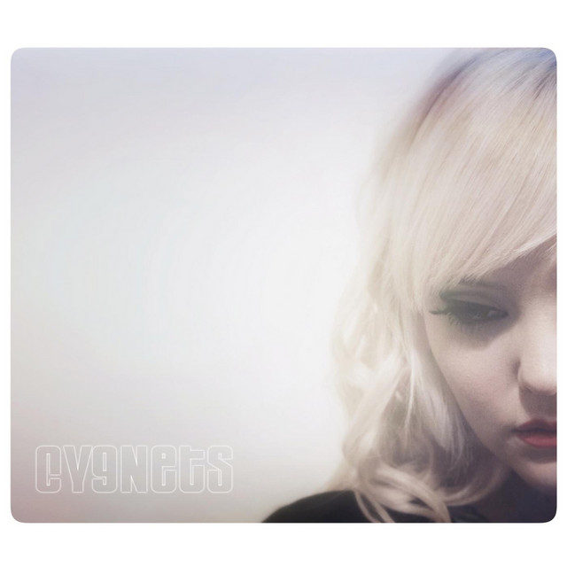 Isolator cover art