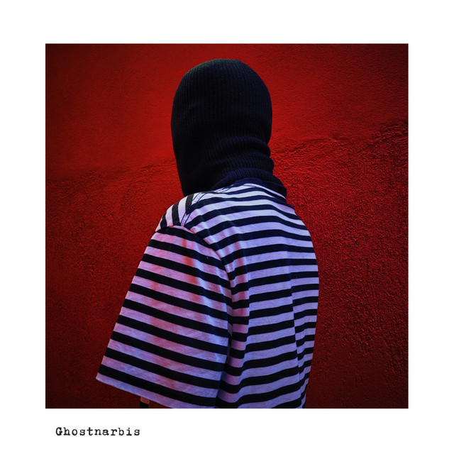 DOUBTS cover art