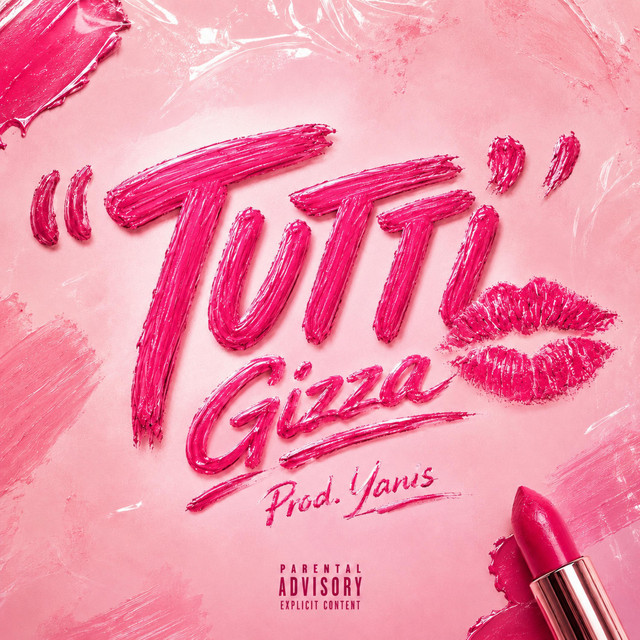 TUTTI