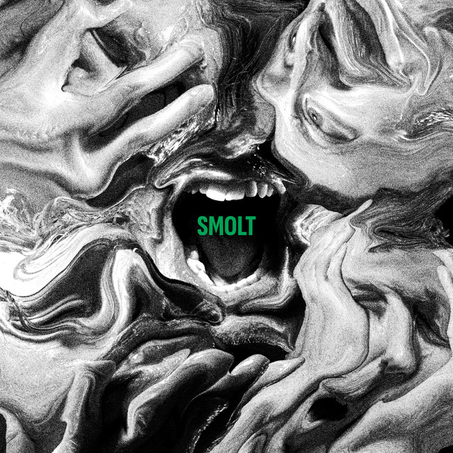 SMOLT