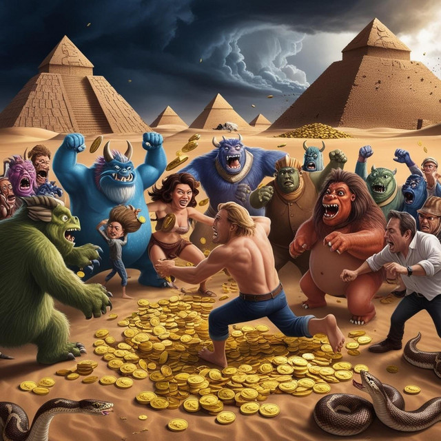 Clash of Clans - Single by GG Rex | Spotify