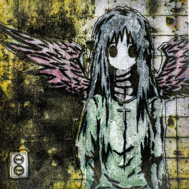 cutelxve