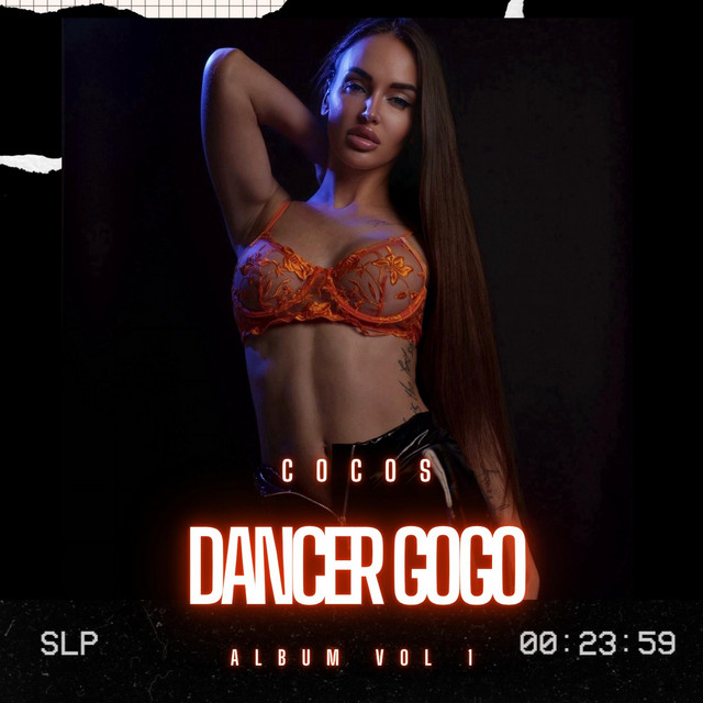 Money cover art