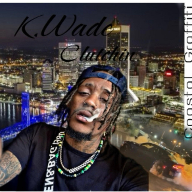 KWade