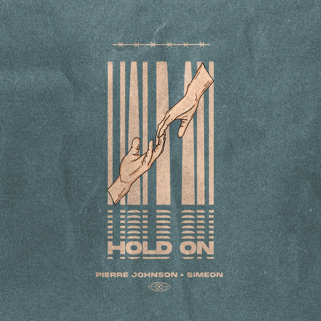Hold On