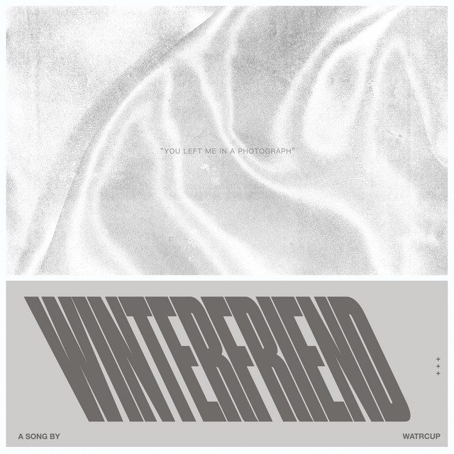 Winterfriend