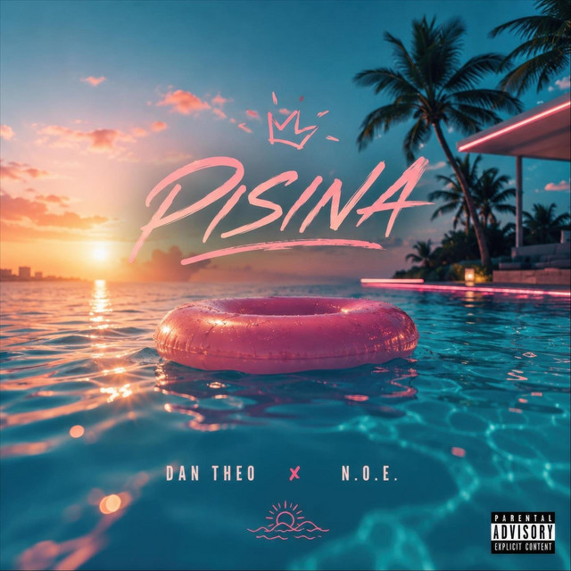 PISINA