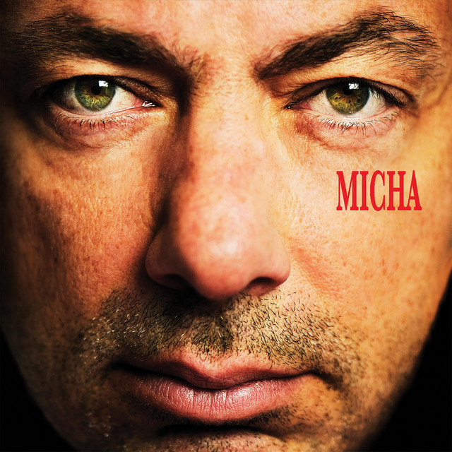Micha
