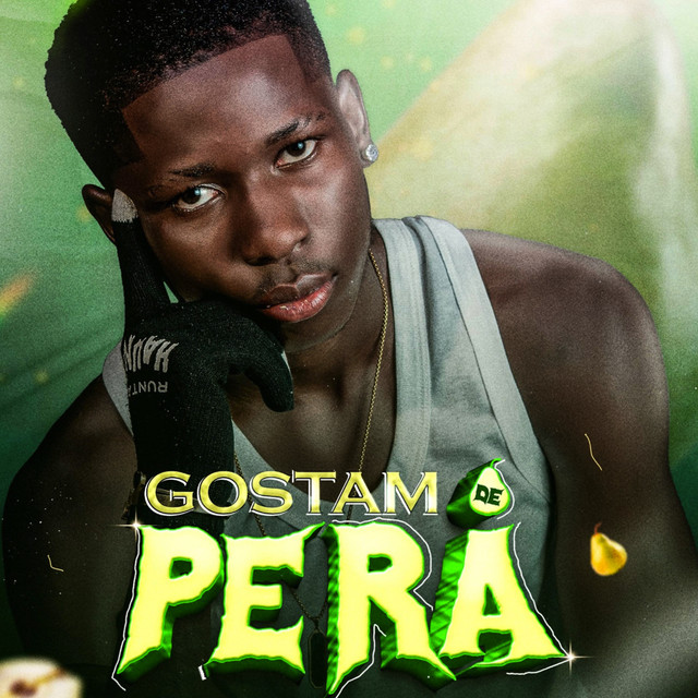 Ponse o Bafana