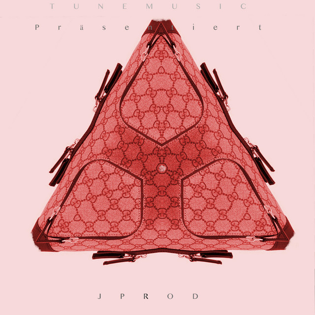 JProd.