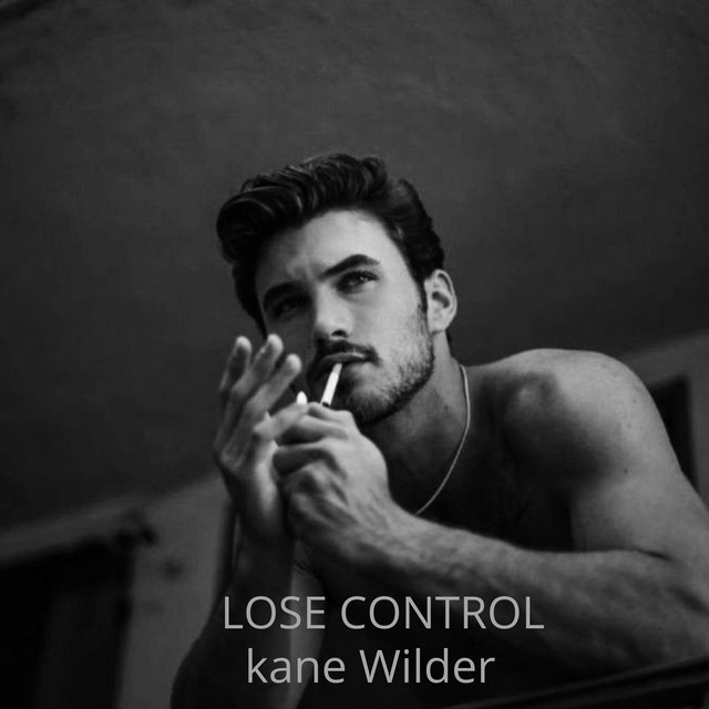 Kane Wilder