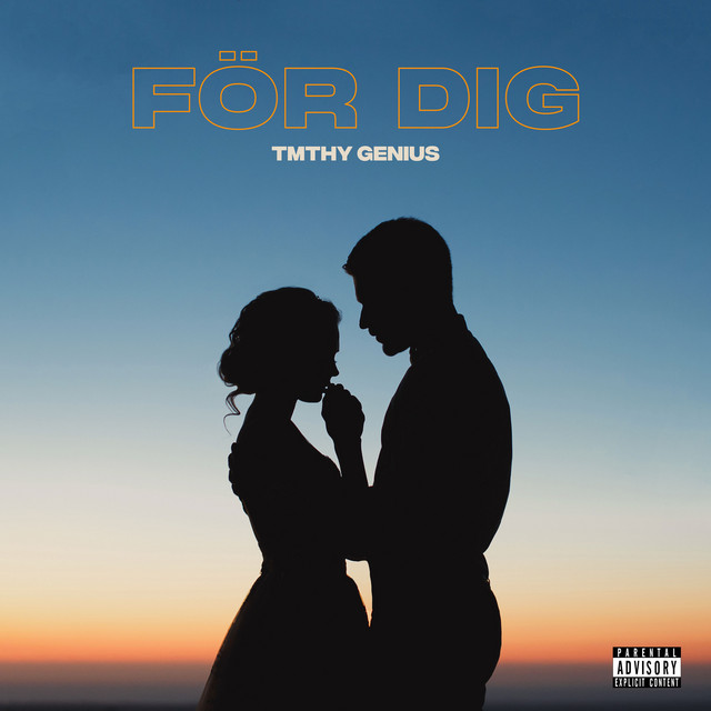 För dig cover art