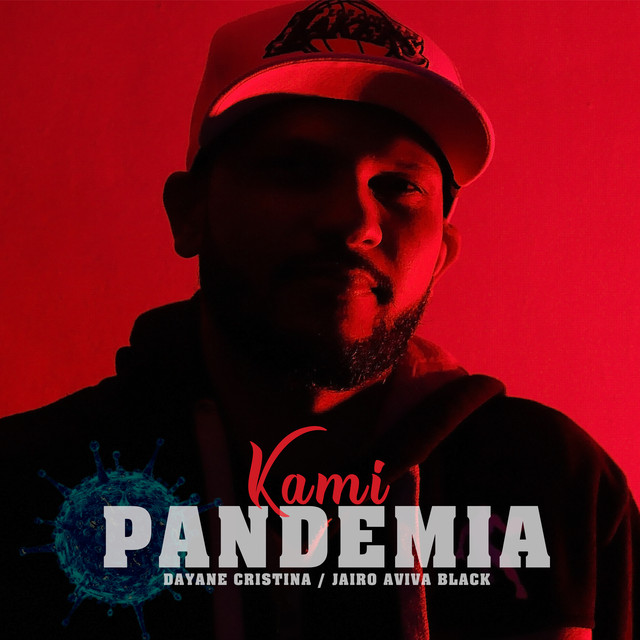 Pandemia - Remix