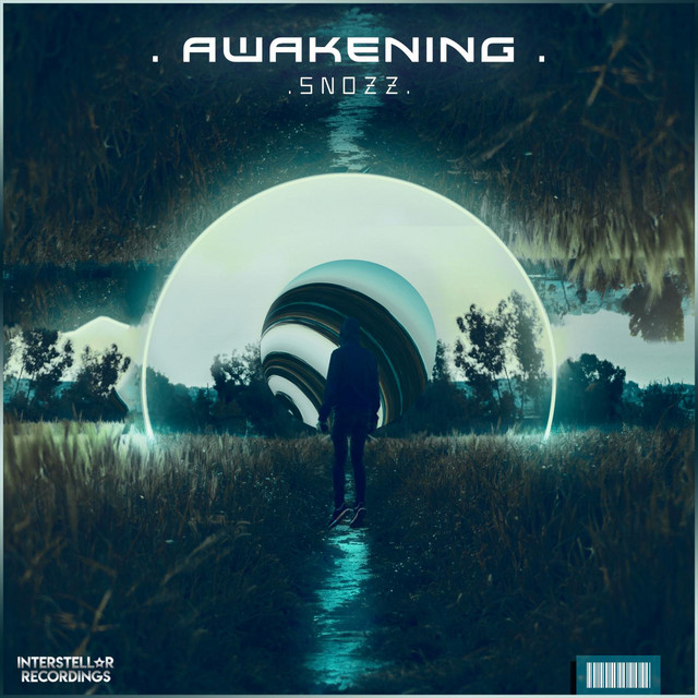 Awakening - Single by SNOZZ | Spotify
