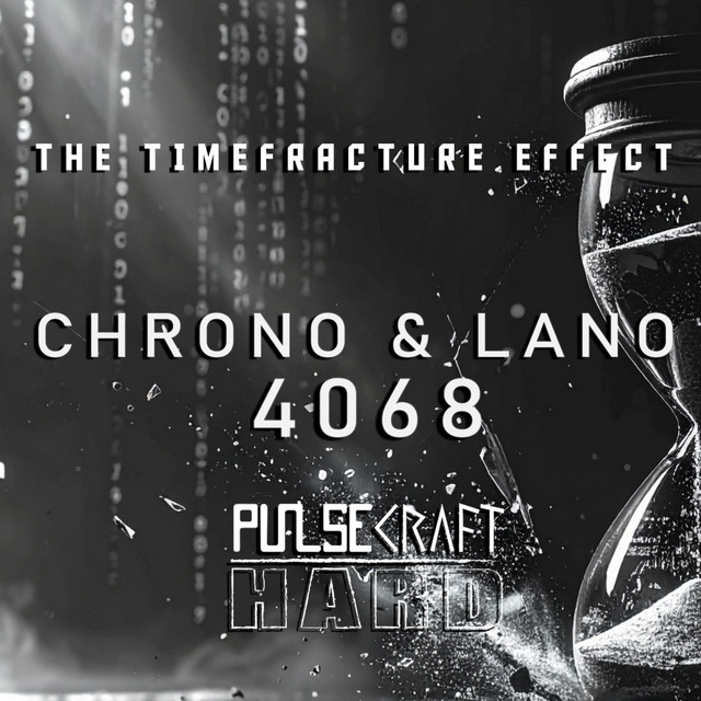 4068 cover art