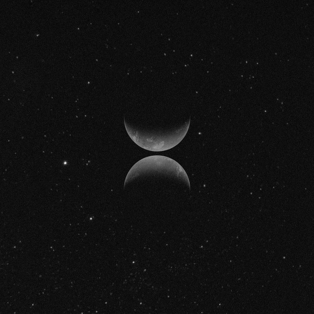 SUICIDE YEAR - airshade Remix