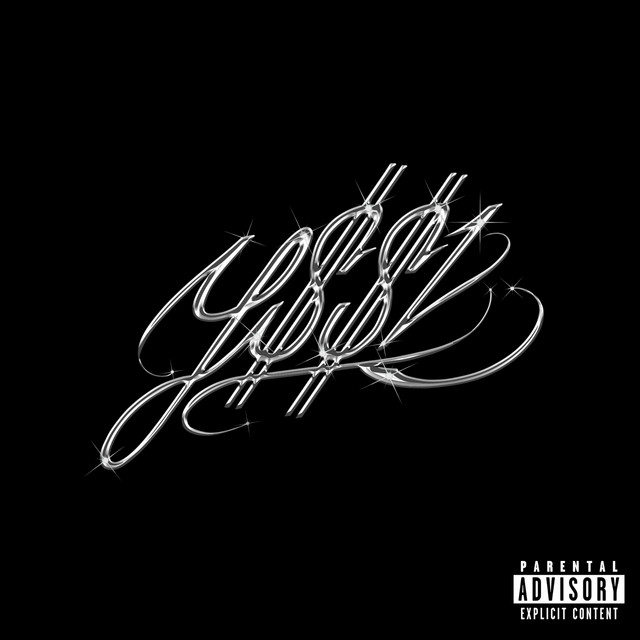 Y$$L cover art