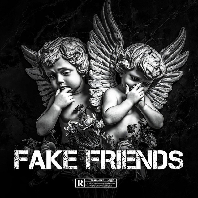 Fake Friends