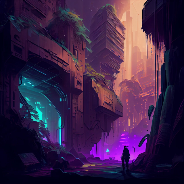 Path to Petra cover art