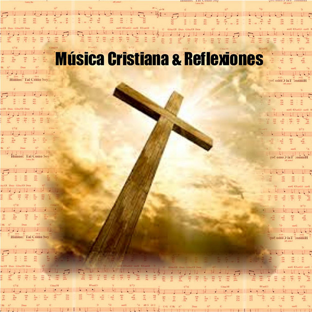 El Numero De Jesus (feat. Christine D'clario)