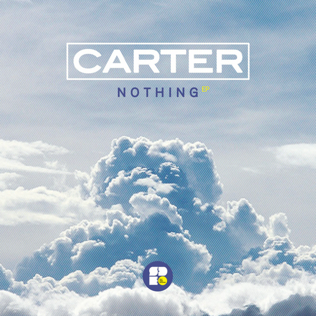 Nothing - Original Mix artwork