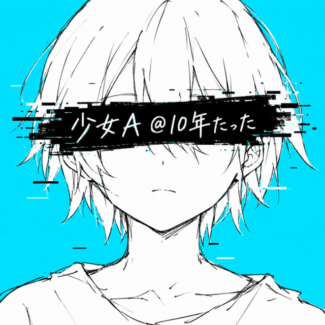 Maison NOCT+