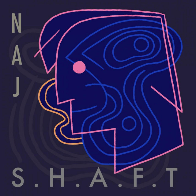 [S.H.A.F.T.] cover art
