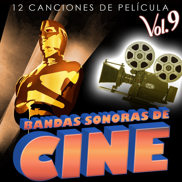 Tema Central De 007 Contra El Doctor No Song And Lyrics By The Hollywood Orchestra Spotify