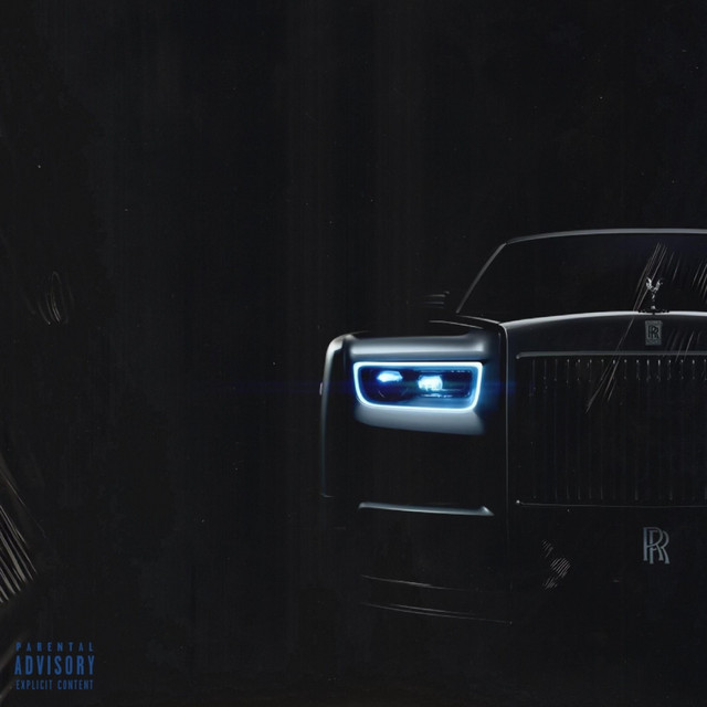Wraith Talk cover